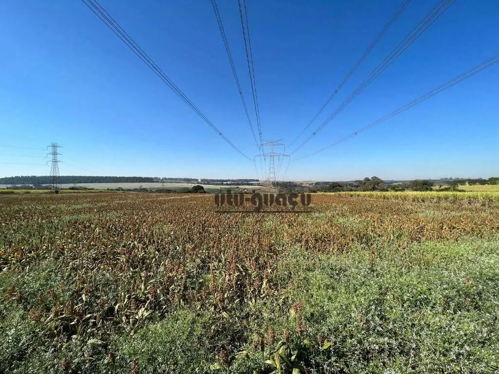 Fazenda à venda de 315 ha em Lençóis Paulista, SP, Brasil