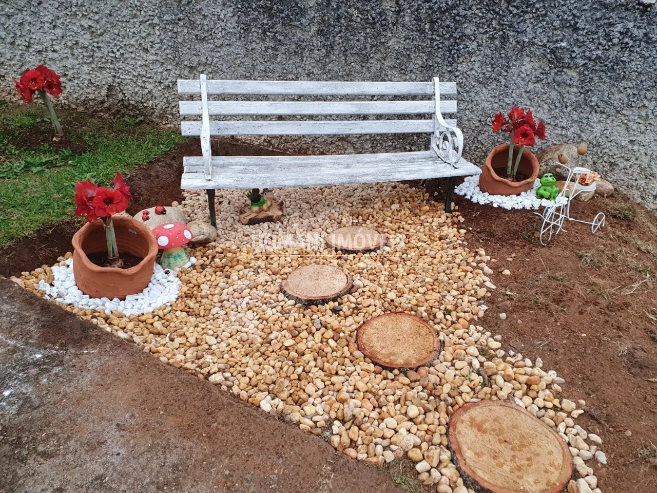 Casa à venda de 700 m² em Campos do Jordão, SP, Brasil