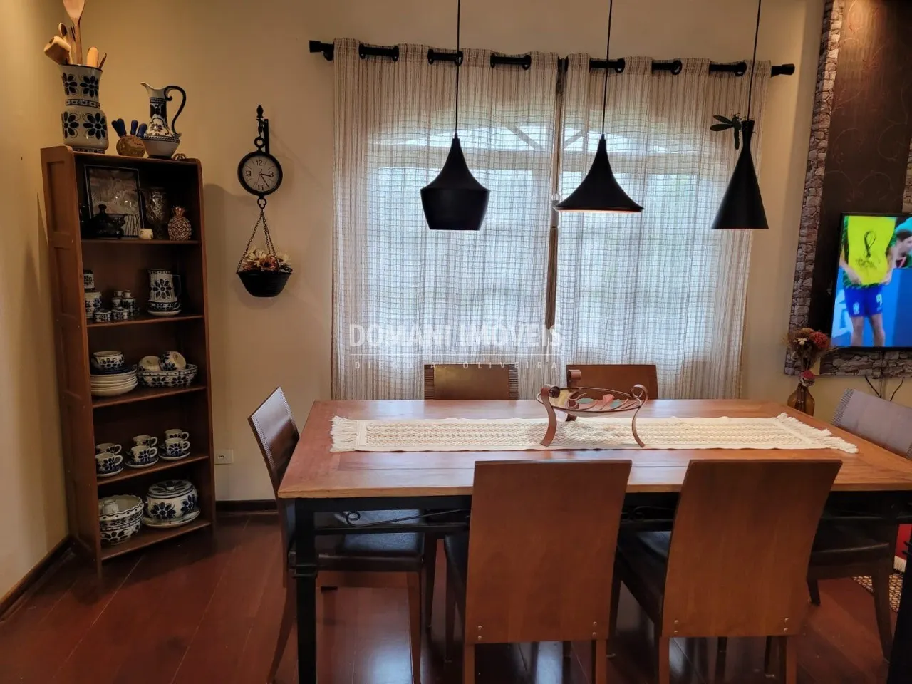 Casa à venda de 700 m² em Campos do Jordão, SP, Brasil