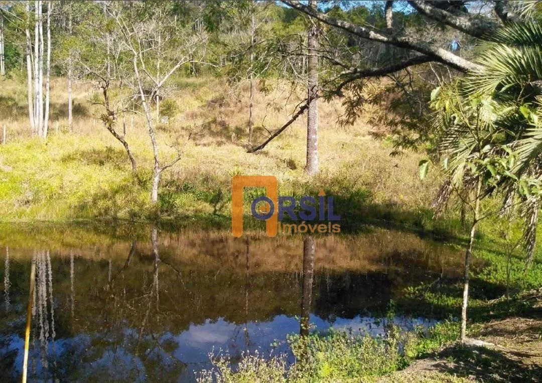 Small farm for sale of 10 acres in Bom Jesus dos Perdões, SP, Brazil