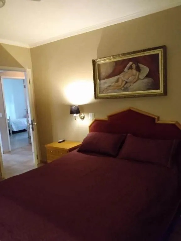 Chácara à venda de 1.076 m² em Itatiba, SP, Brasil
