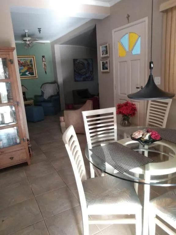Chácara à venda de 1.076 m² em Itatiba, SP, Brasil
