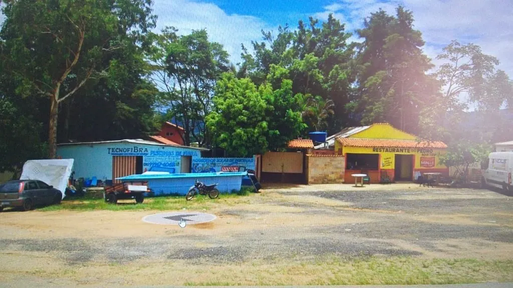 Country home for sale of 1,654 m² in Santa Rita do Sapucaí, MG, Brazil