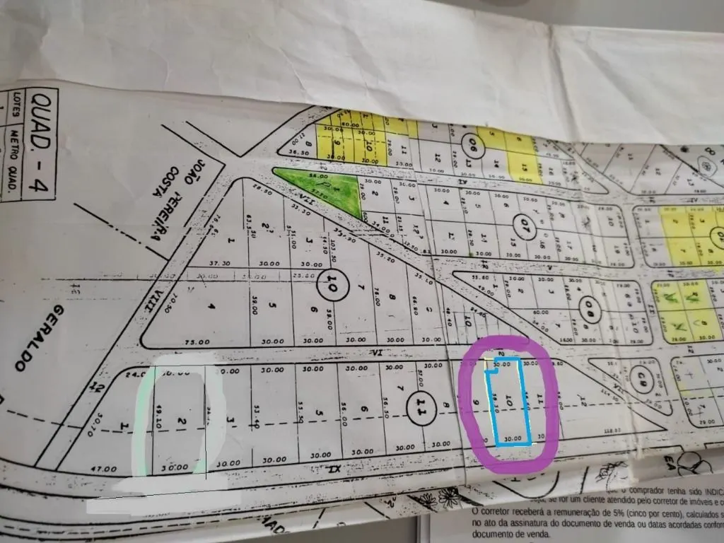 Country home for sale of 1,654 m² in Santa Rita do Sapucaí, MG, Brazil
