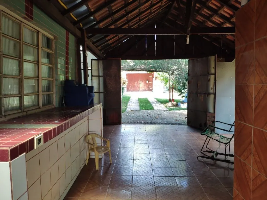 Country home for sale of 1,654 m² in Santa Rita do Sapucaí, MG, Brazil