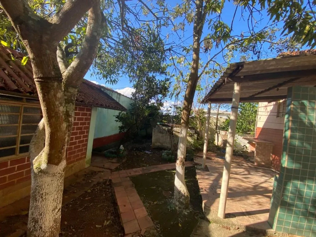 Country home for sale of 1,654 m² in Santa Rita do Sapucaí, MG, Brazil