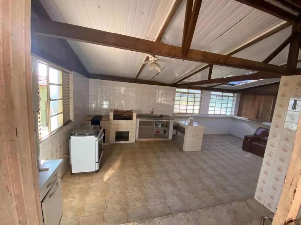Country home for sale of 1,654 m² in Santa Rita do Sapucaí, MG, Brazil
