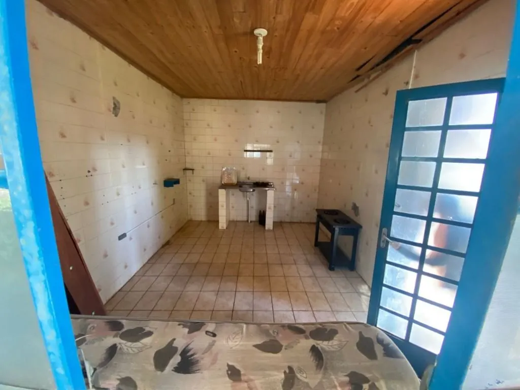 Country home for sale of 1,654 m² in Santa Rita do Sapucaí, MG, Brazil