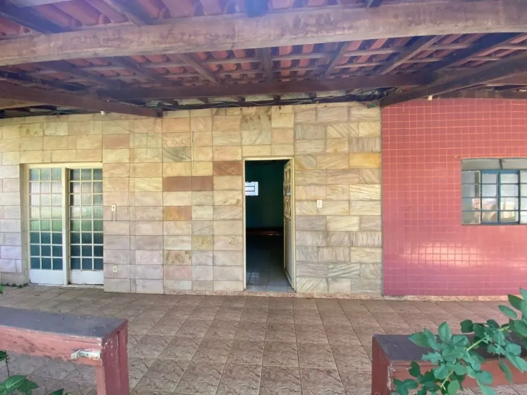 Country home for sale of 1,654 m² in Santa Rita do Sapucaí, MG, Brazil