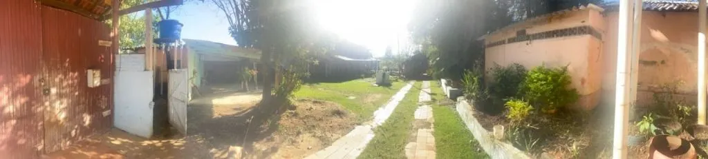 Country home for sale of 1,654 m² in Santa Rita do Sapucaí, MG, Brazil