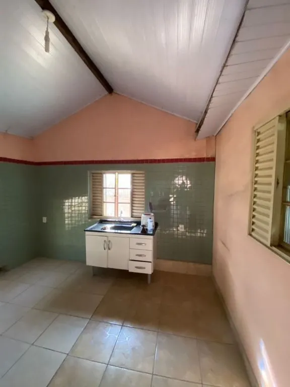 Country home for sale of 1,654 m² in Santa Rita do Sapucaí, MG, Brazil