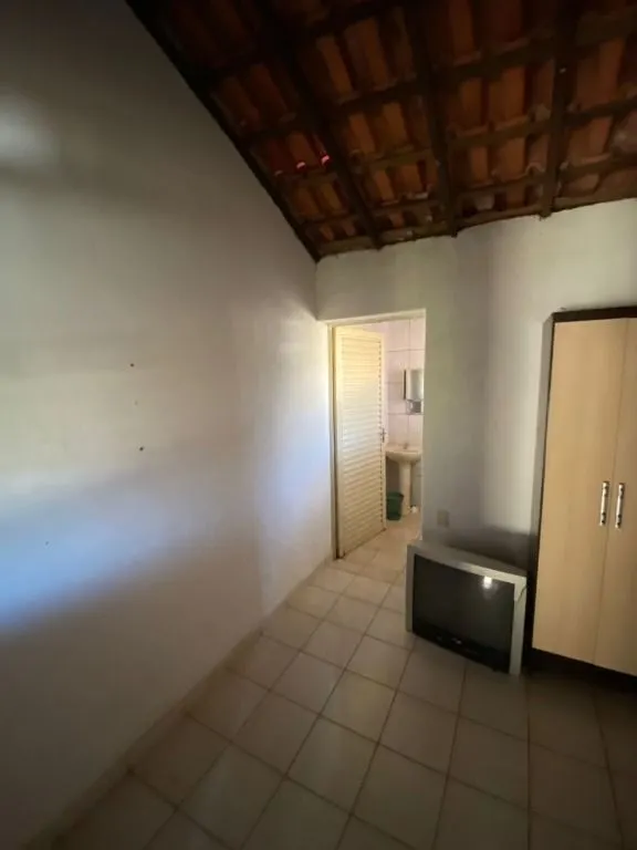 Country home for sale of 1,654 m² in Santa Rita do Sapucaí, MG, Brazil