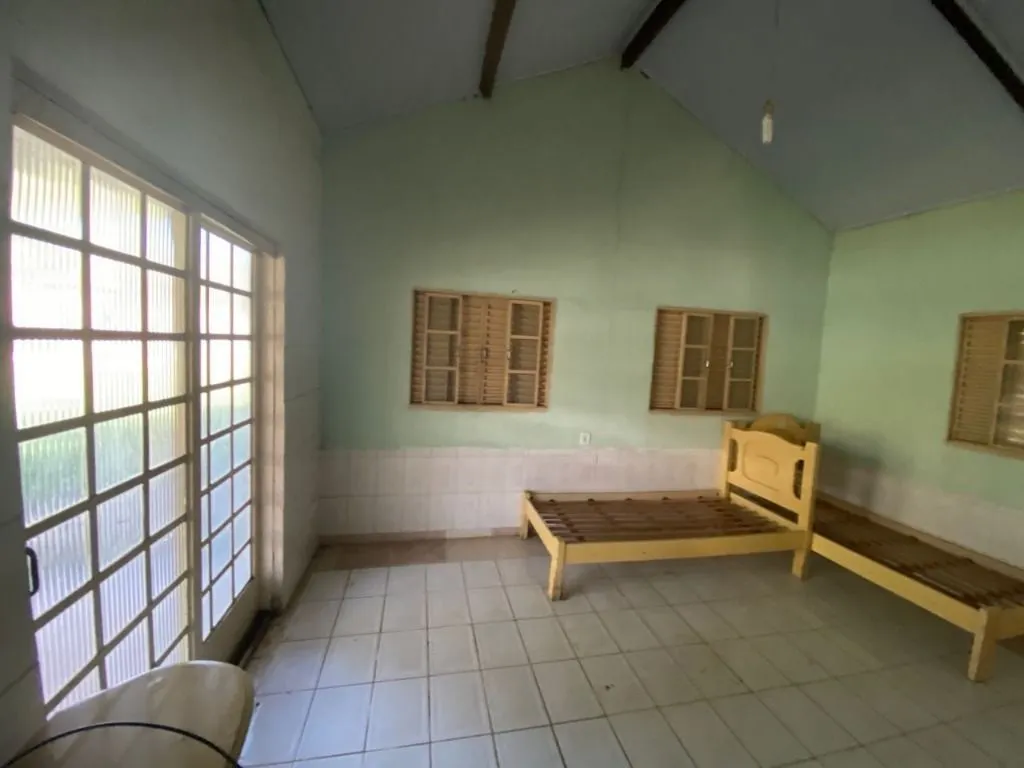 Country home for sale of 1,654 m² in Santa Rita do Sapucaí, MG, Brazil
