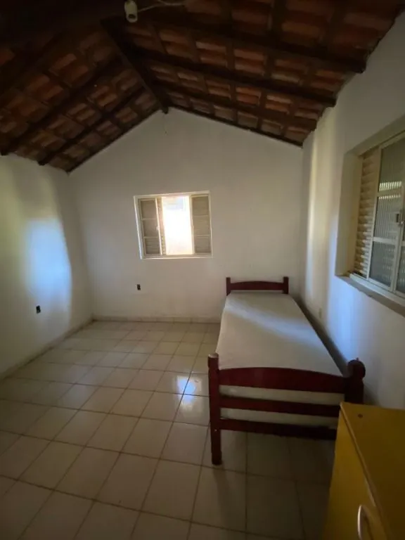 Country home for sale of 1,654 m² in Santa Rita do Sapucaí, MG, Brazil
