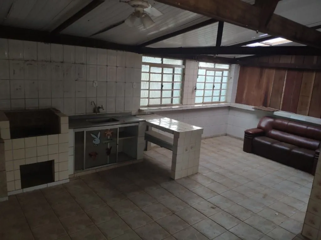 Country home for sale of 1,654 m² in Santa Rita do Sapucaí, MG, Brazil