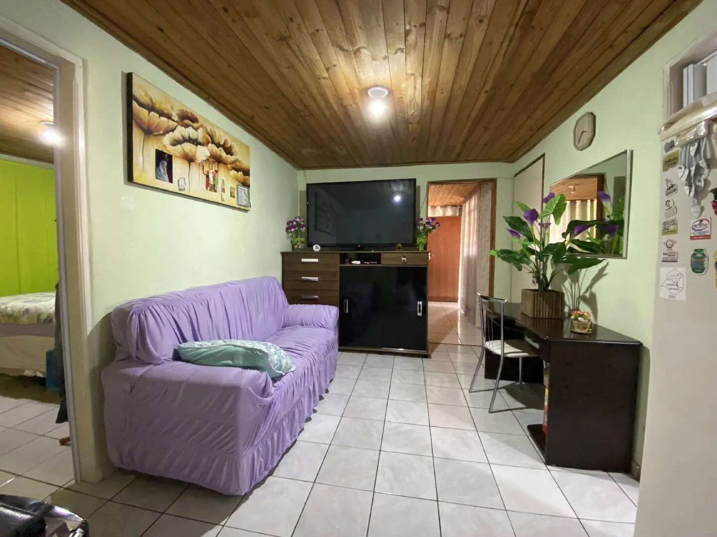 House for sale of 600 m² in Piraju, SP, Brazil