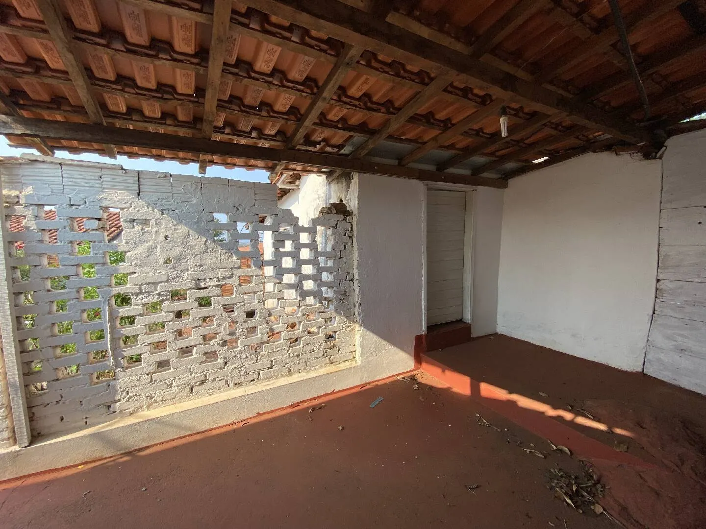House for sale of 600 m² in Piraju, SP, Brazil