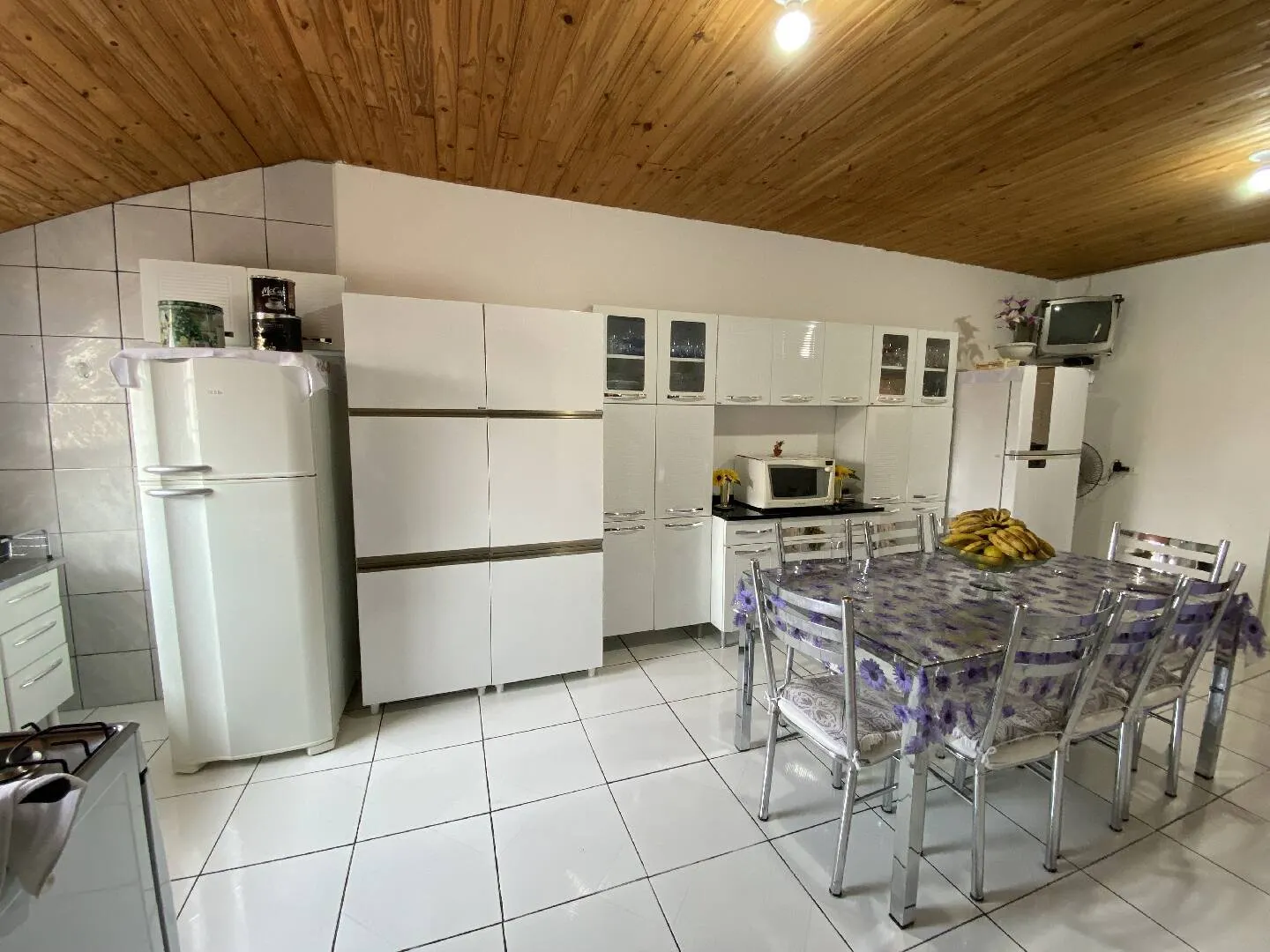 House for sale of 600 m² in Piraju, SP, Brazil