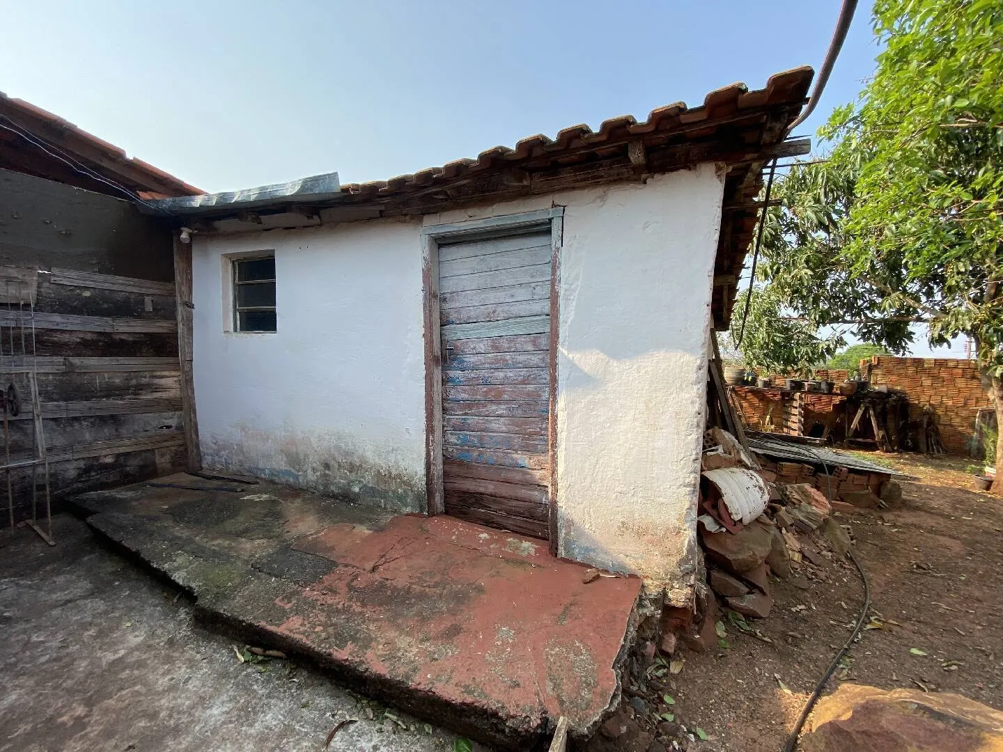 House for sale of 600 m² in Piraju, SP, Brazil