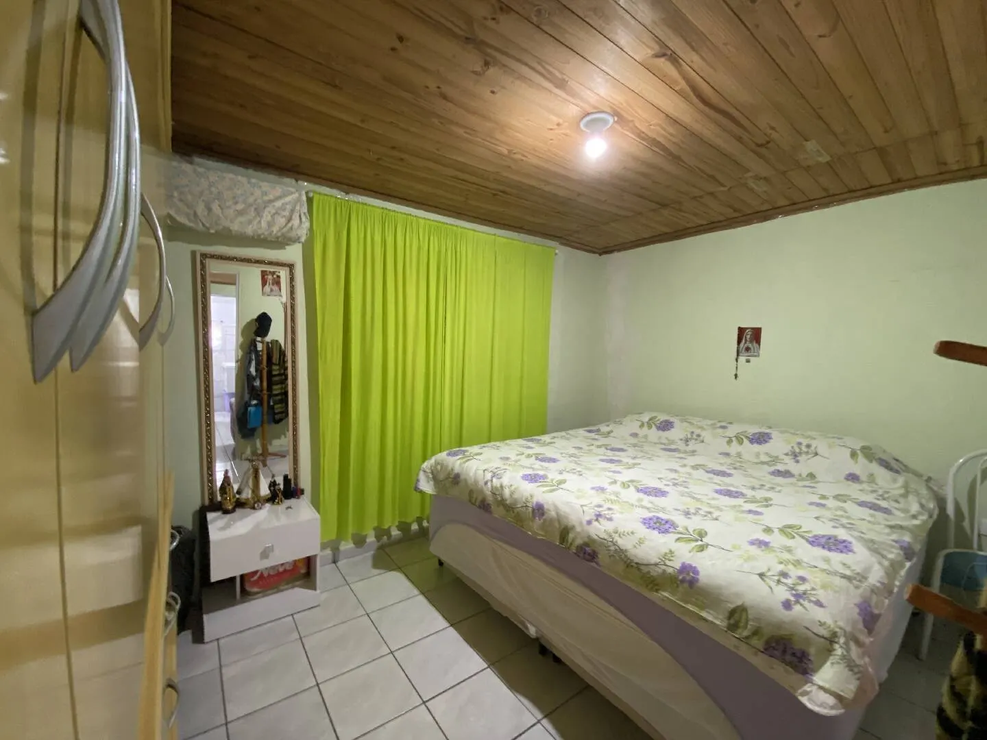 House for sale of 600 m² in Piraju, SP, Brazil