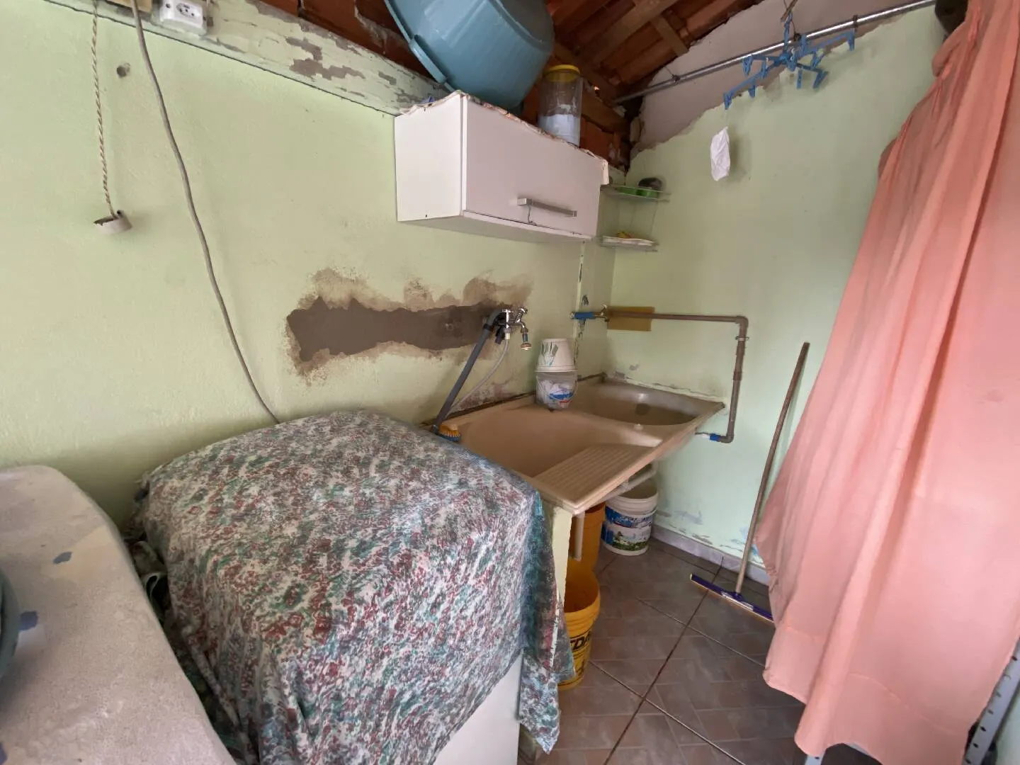 House for sale of 600 m² in Piraju, SP, Brazil