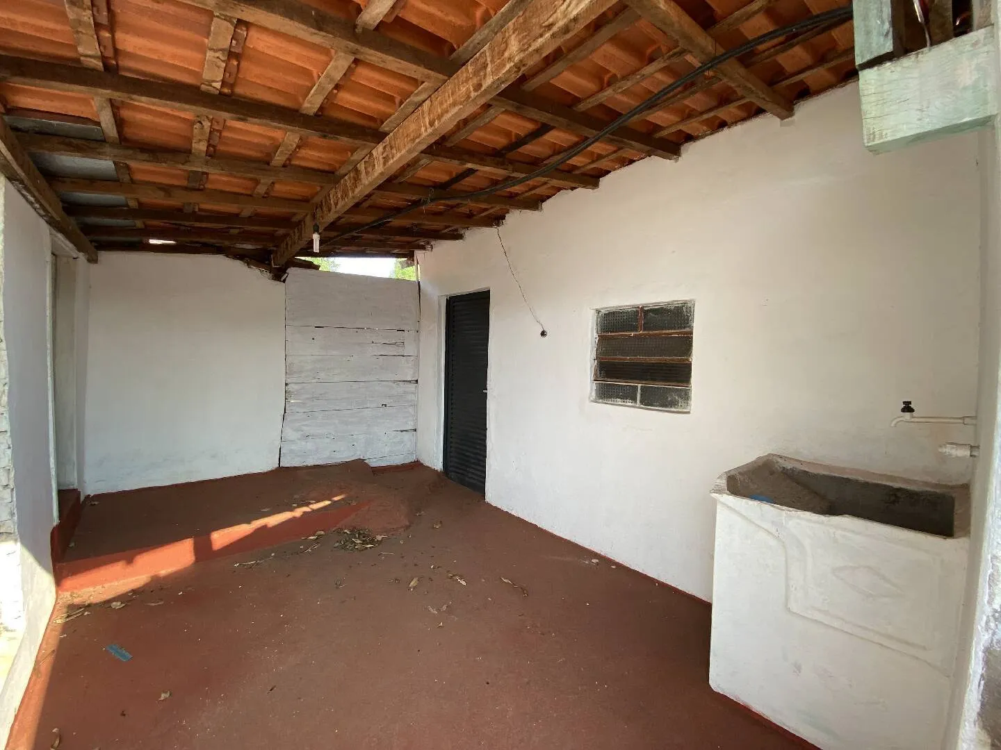 House for sale of 600 m² in Piraju, SP, Brazil