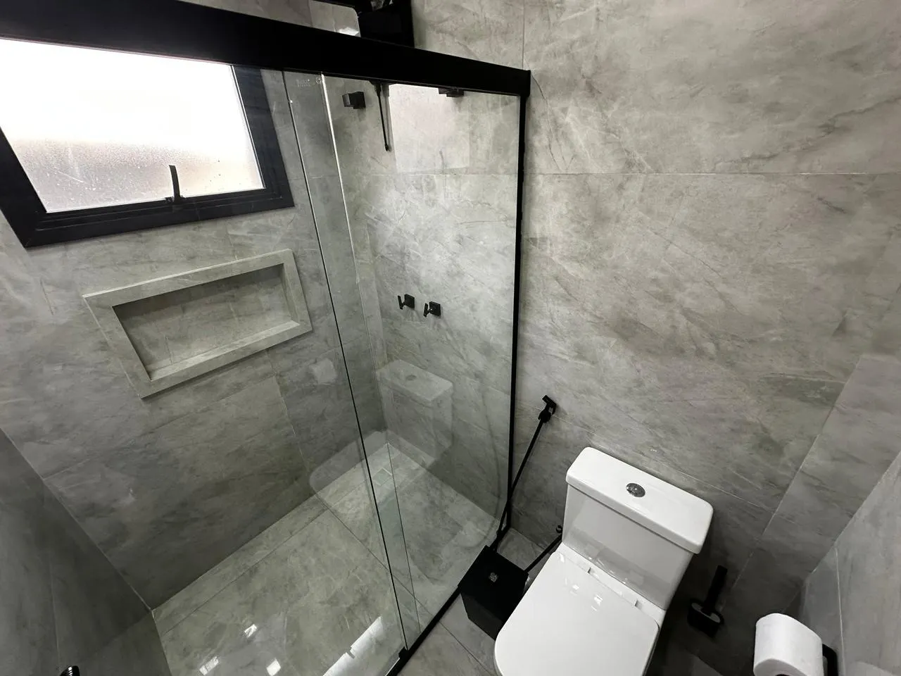Casa à venda de 260 m² em Hortolândia, SP, Brasil