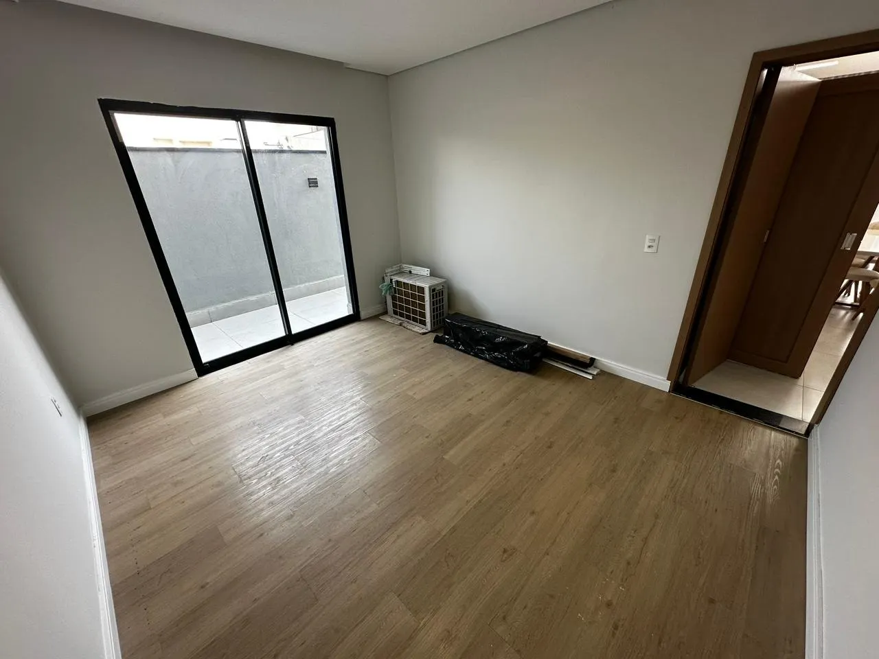Casa à venda de 260 m² em Hortolândia, SP, Brasil