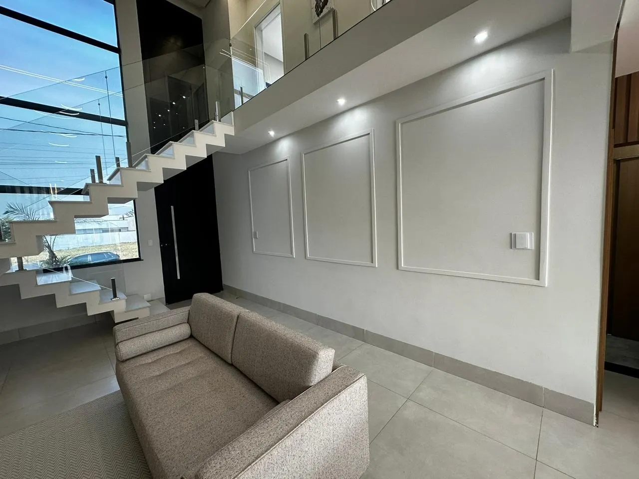 Casa à venda de 260 m² em Hortolândia, SP, Brasil