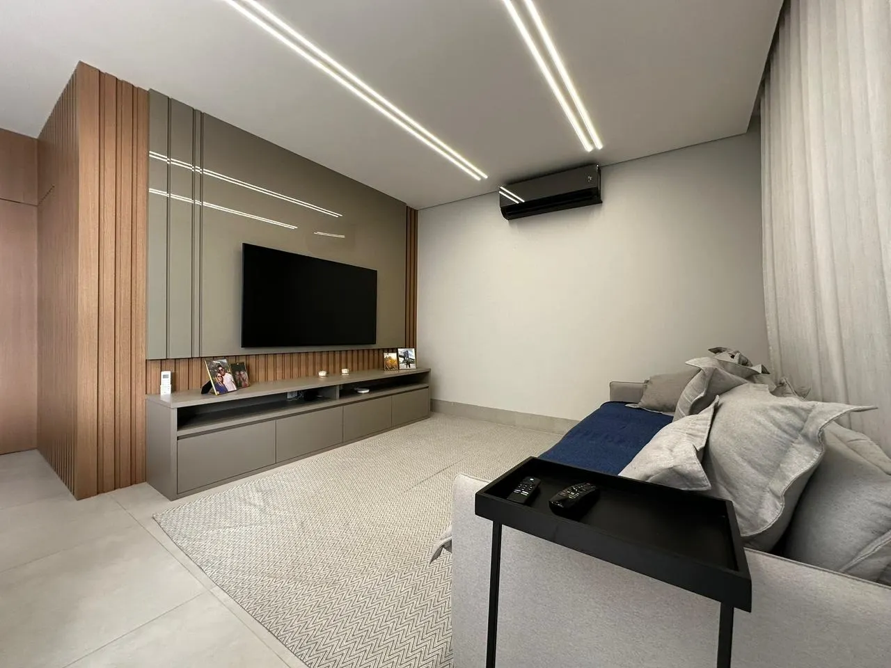 Casa à venda de 260 m² em Hortolândia, SP, Brasil