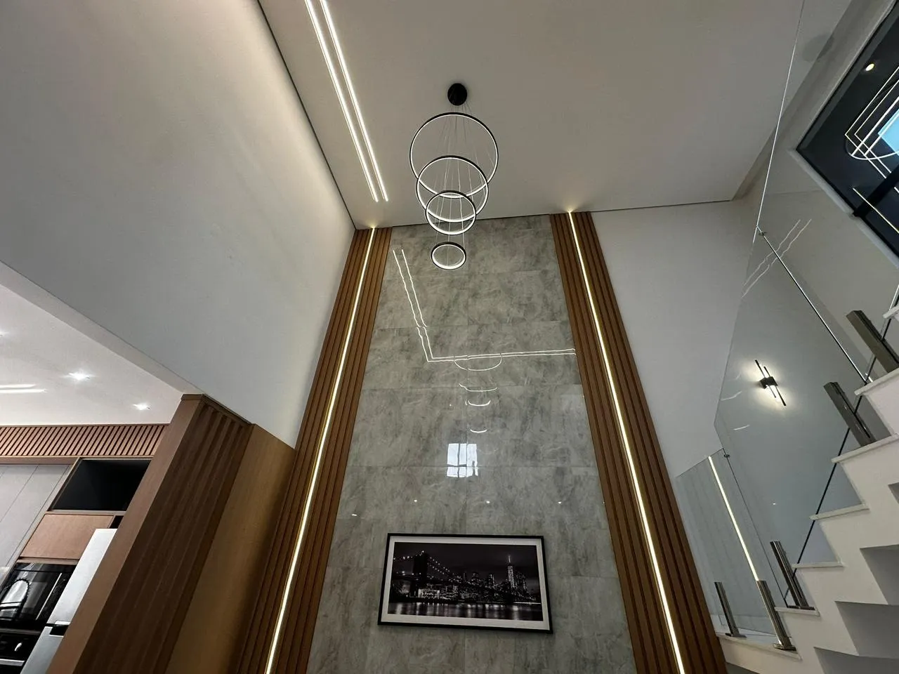 Casa à venda de 260 m² em Hortolândia, SP, Brasil