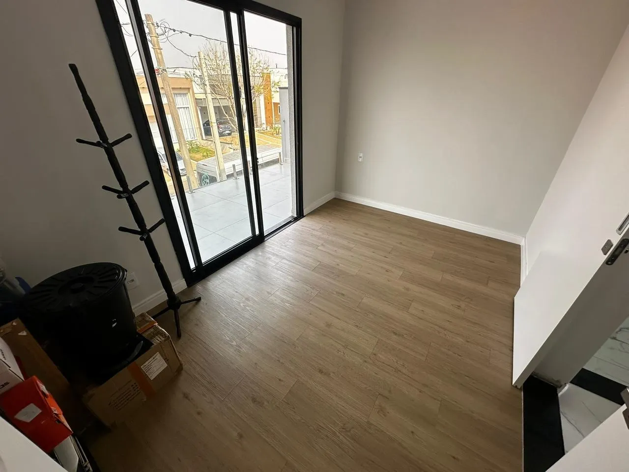 Casa à venda de 260 m² em Hortolândia, SP, Brasil
