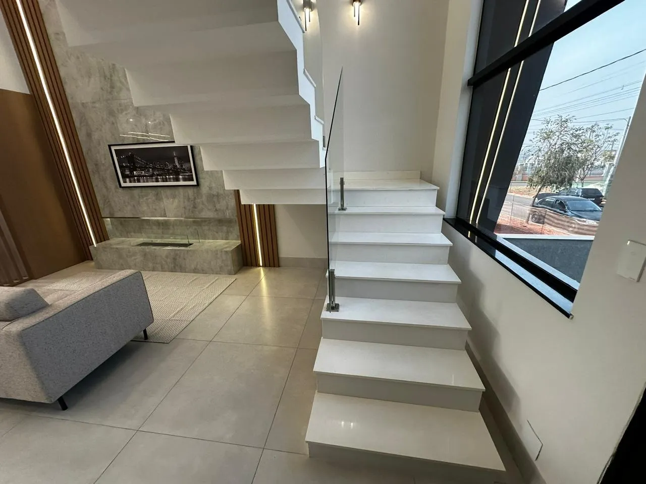 Casa à venda de 260 m² em Hortolândia, SP, Brasil
