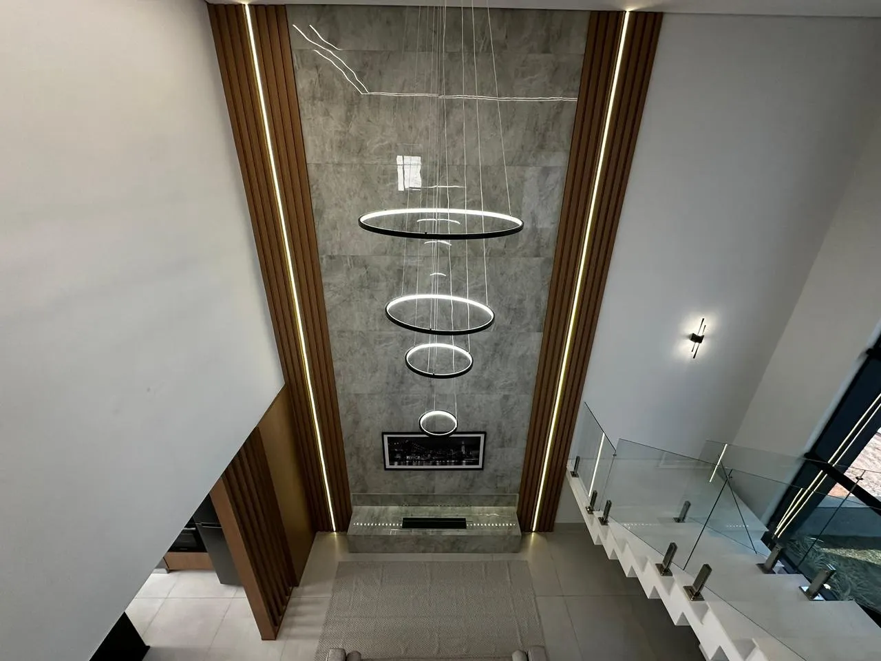 Casa à venda de 260 m² em Hortolândia, SP, Brasil