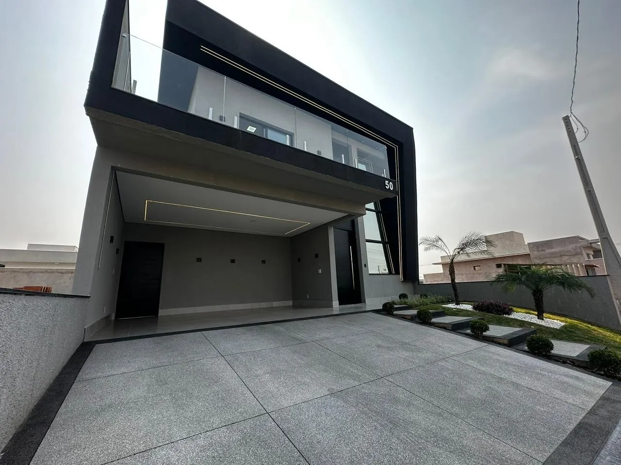 Casa à venda de 260 m² em Hortolândia, SP, Brasil