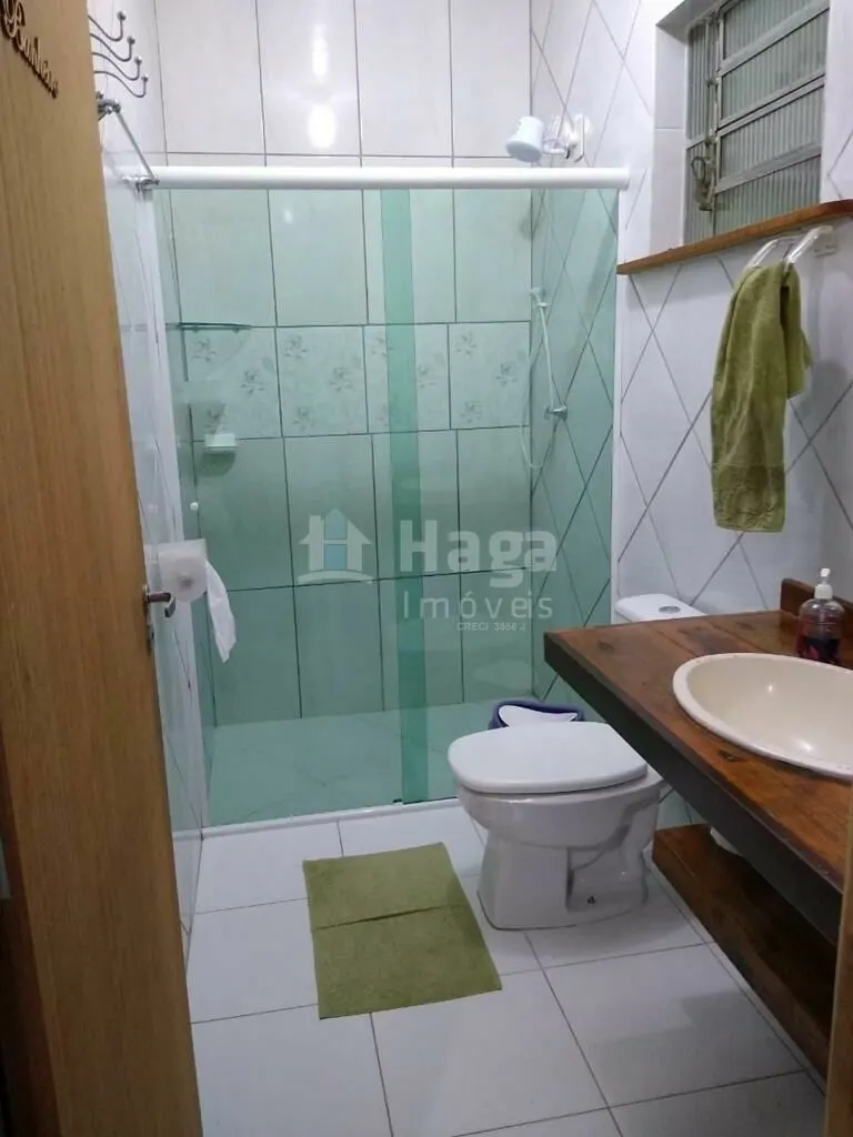 Chácara à venda de 3 ha em Camboriú, SC, Brasil