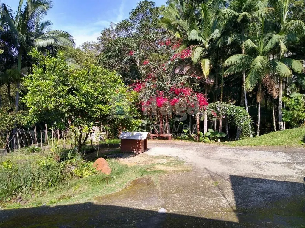 Chácara à venda de 3 ha em Camboriú, SC, Brasil