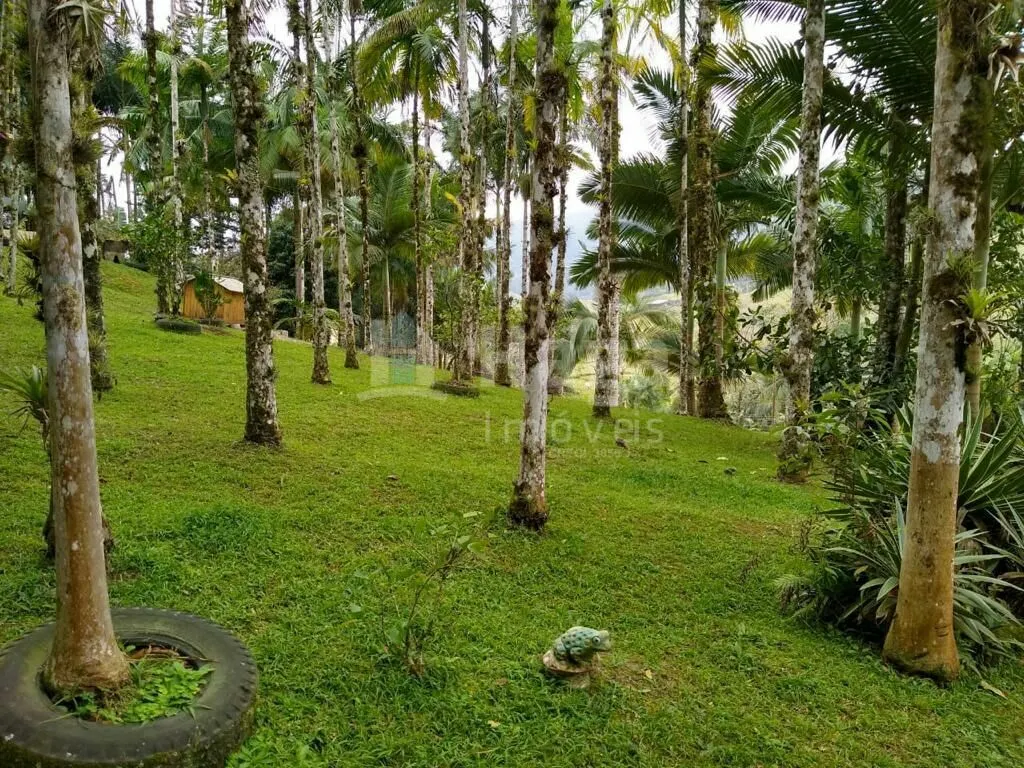 Chácara à venda de 3 ha em Camboriú, SC, Brasil