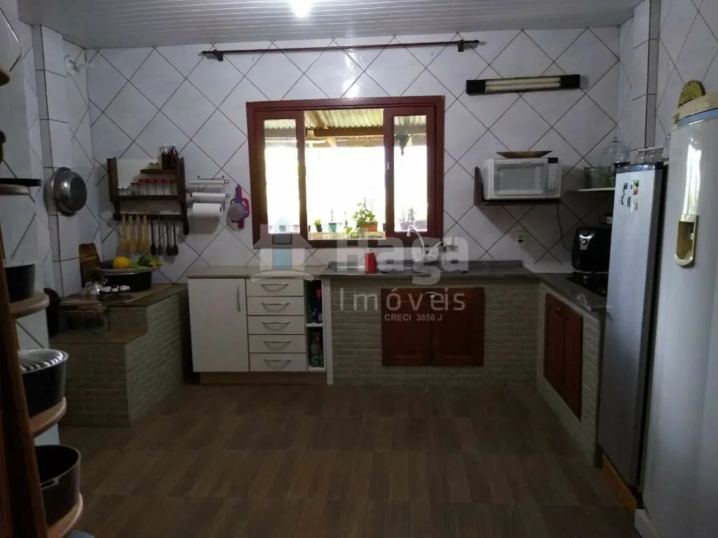 Chácara à venda de 3 ha em Camboriú, SC, Brasil