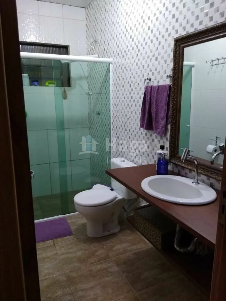 Chácara à venda de 3 ha em Camboriú, SC, Brasil