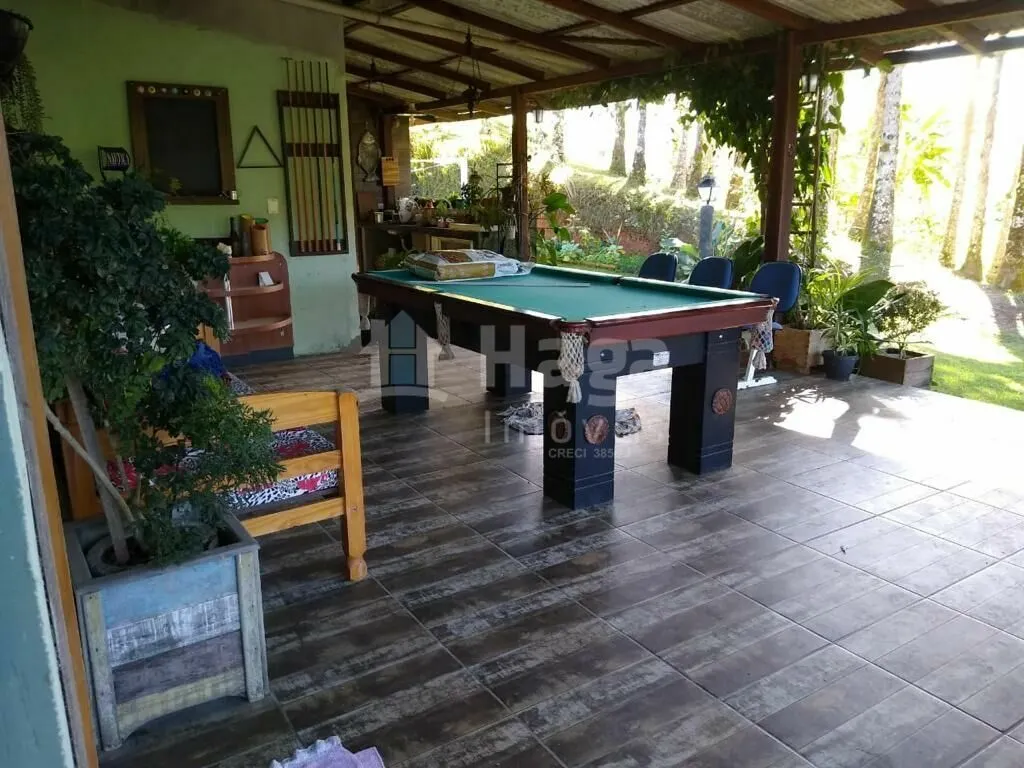 Chácara à venda de 3 ha em Camboriú, SC, Brasil
