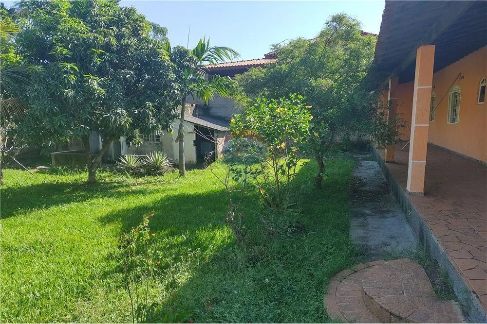 Country home for sale of 220 m² in Cosmópolis, SP, Brazil