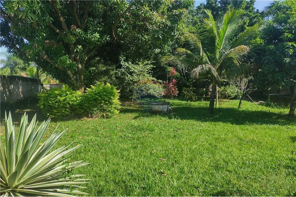 Country home for sale of 220 m² in Cosmópolis, SP, Brazil