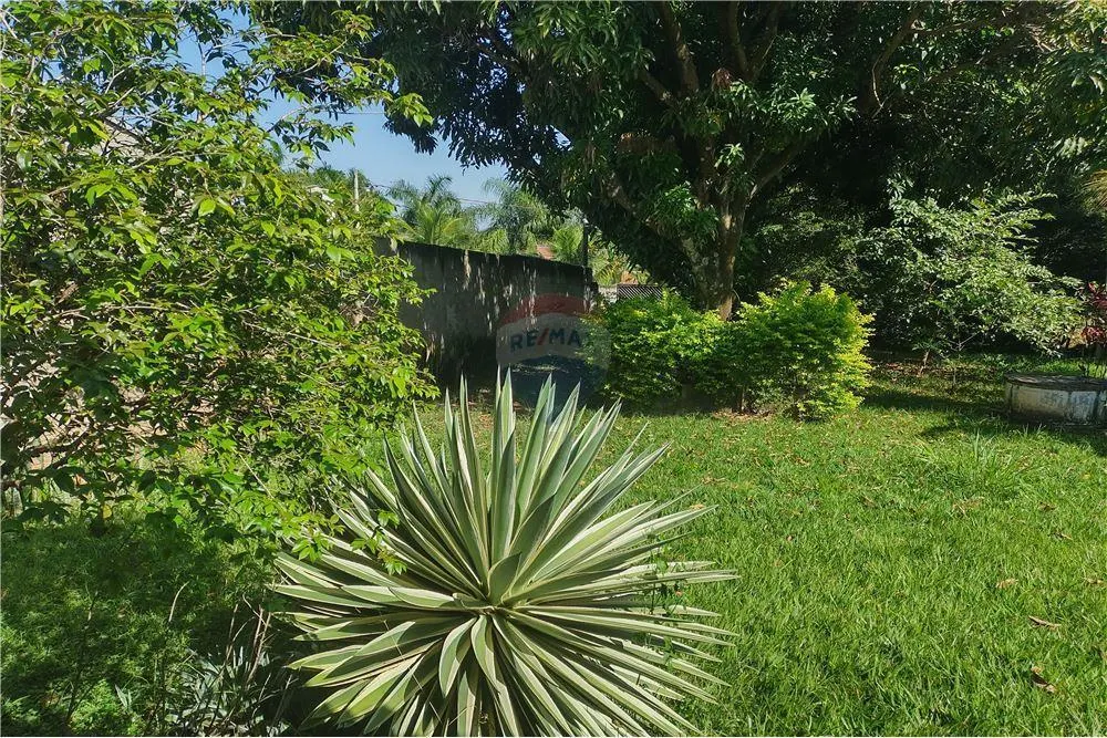 Country home for sale of 220 m² in Cosmópolis, SP, Brazil