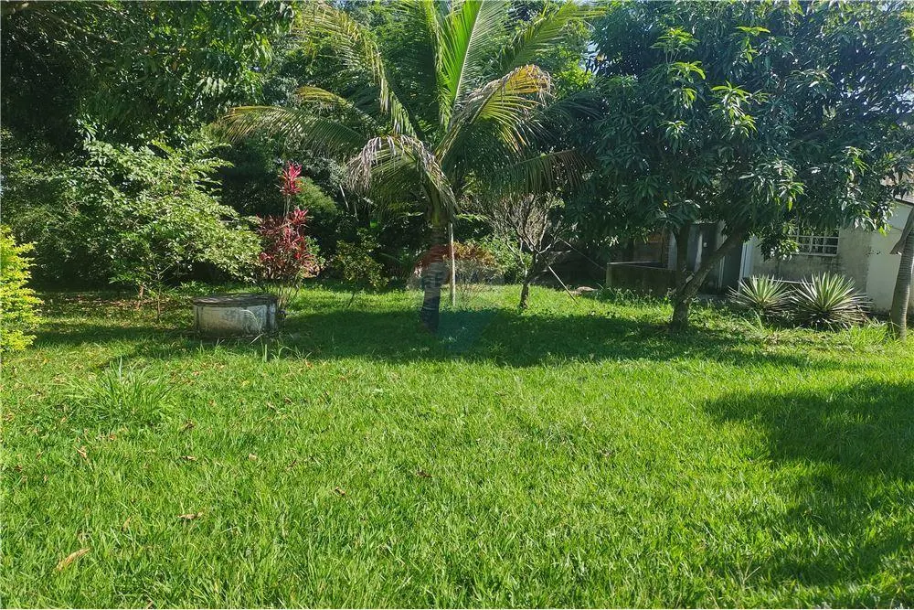Country home for sale of 220 m² in Cosmópolis, SP, Brazil