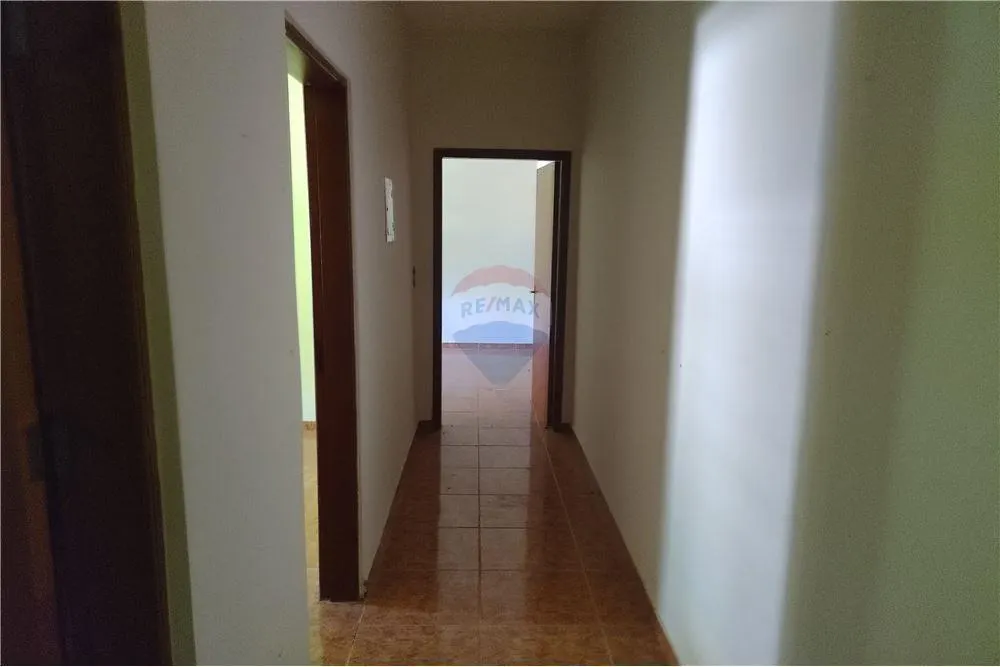 Country home for sale of 220 m² in Cosmópolis, SP, Brazil