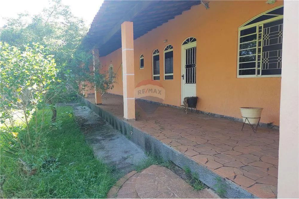 Country home for sale of 220 m² in Cosmópolis, SP, Brazil