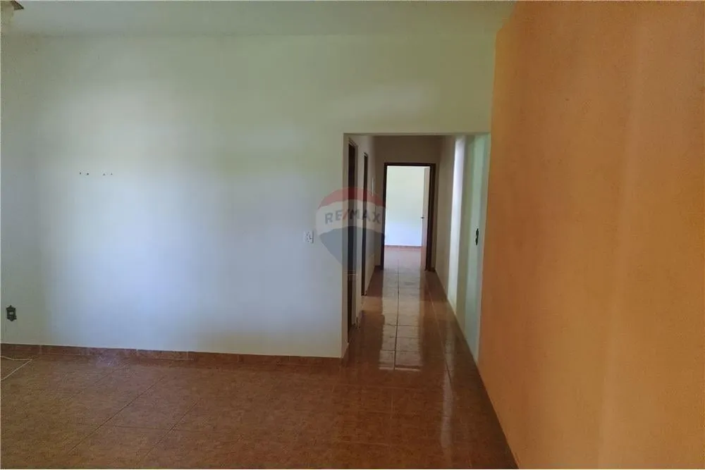 Country home for sale of 220 m² in Cosmópolis, SP, Brazil