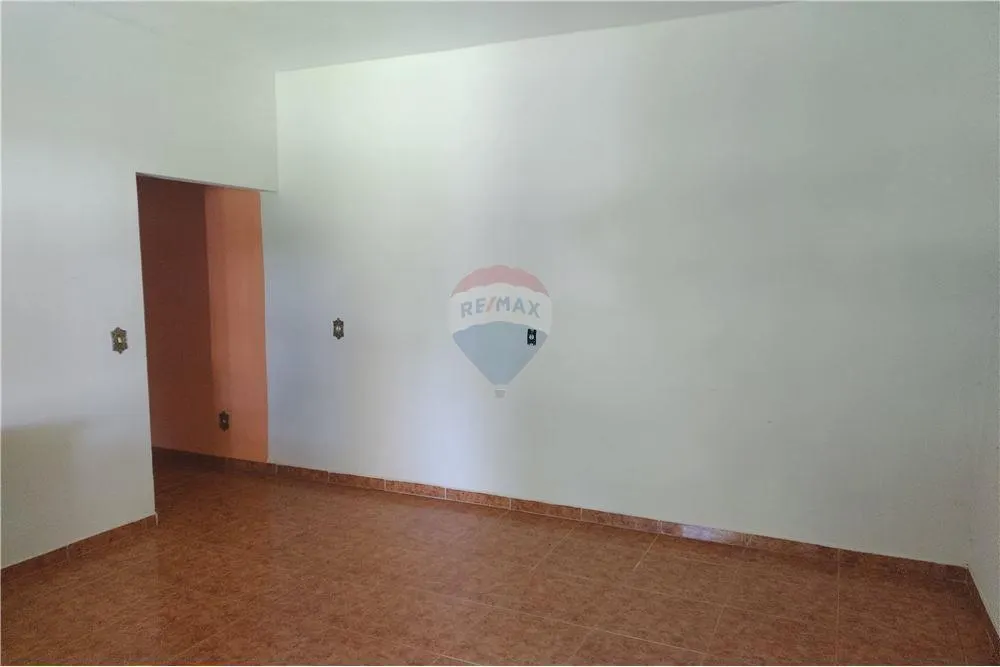 Country home for sale of 220 m² in Cosmópolis, SP, Brazil