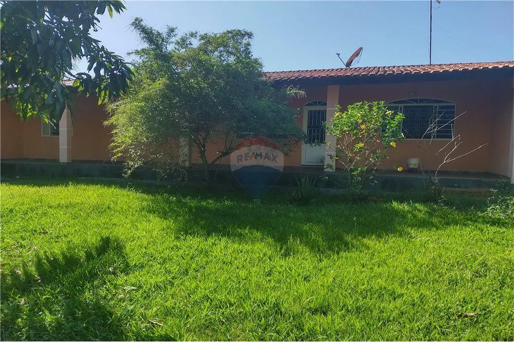 Country home for sale of 220 m² in Cosmópolis, SP, Brazil